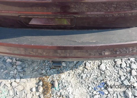 2011 Ford Edge Limited from USA, damaged, VIN 2FMDK3KC5BBB13069